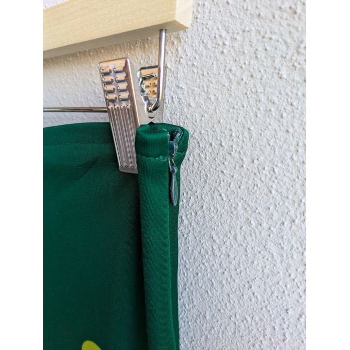 gonna fiorucci vintage Y2K