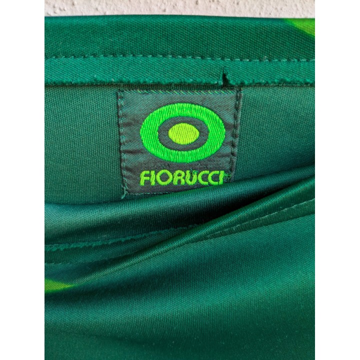 gonna fiorucci vintage Y2K