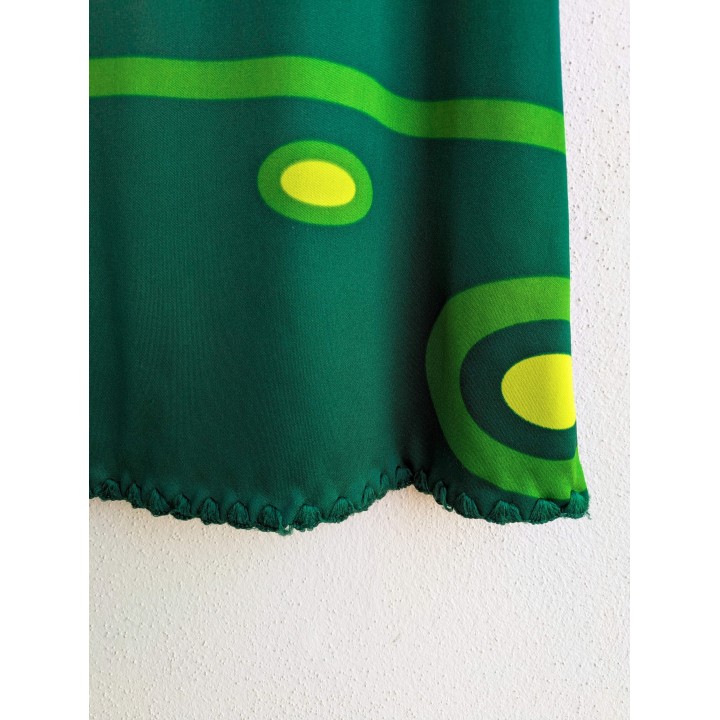 gonna fiorucci vintage Y2K