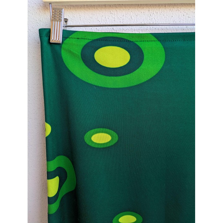 gonna fiorucci vintage Y2K