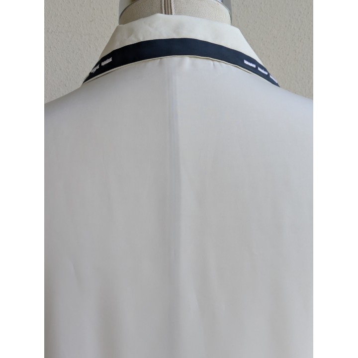camicia vintage