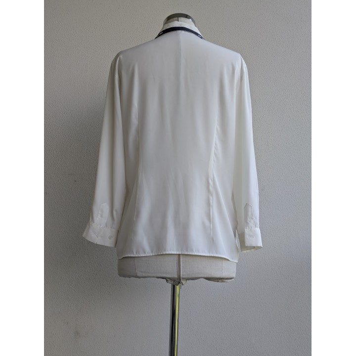 camicia vintage