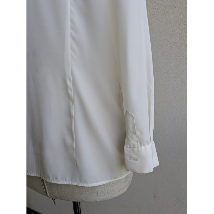 camicia vintage