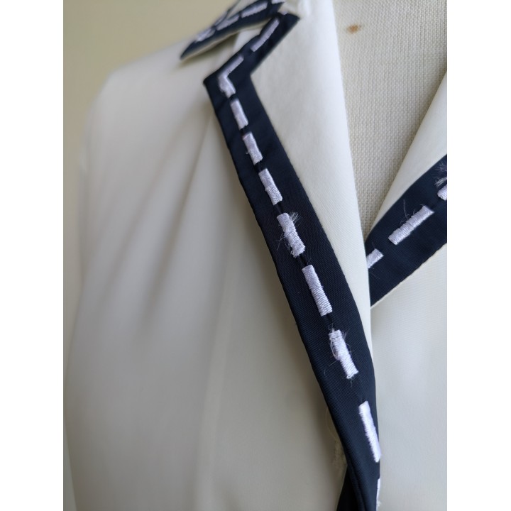 camicia vintage