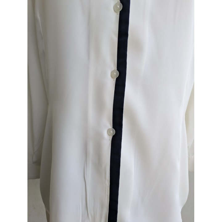 camicia vintage