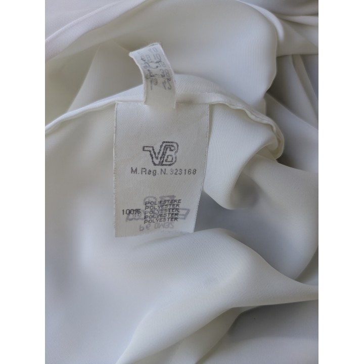 camicia vintage