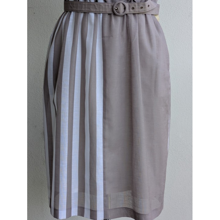 Abito vintage estivo