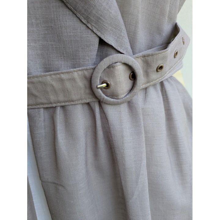 Abito vintage estivo