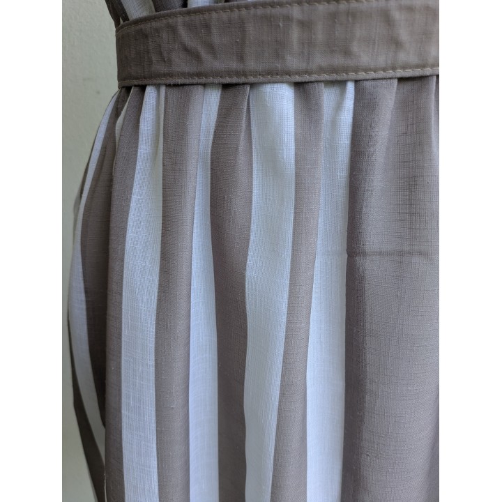 Abito vintage estivo