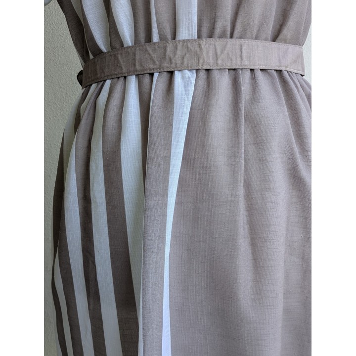 Abito vintage estivo