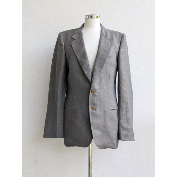 blazer lino