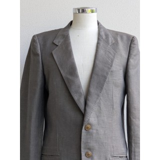 blazer lino