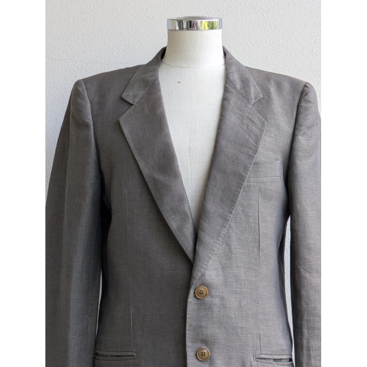 blazer lino