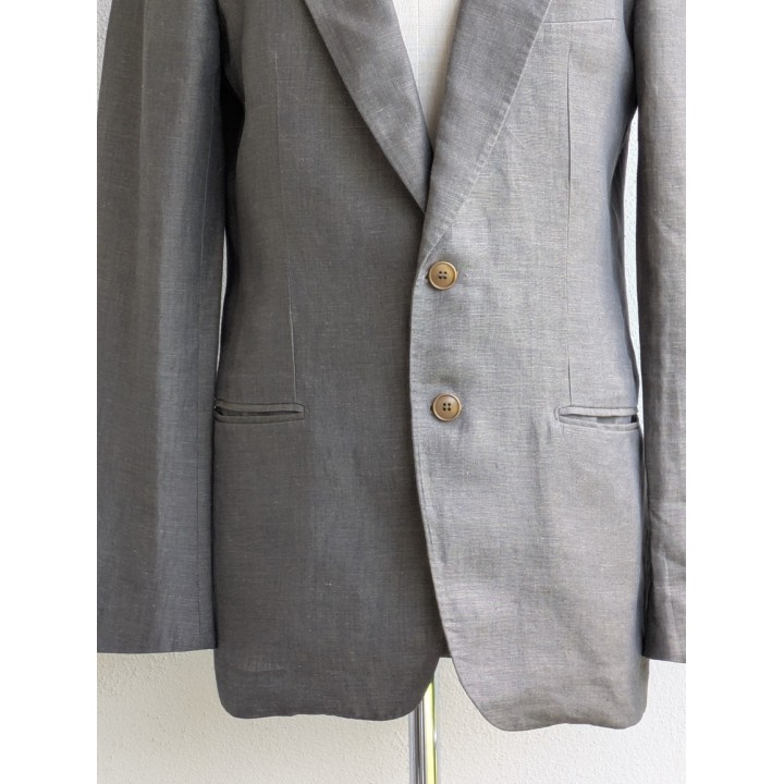 blazer lino