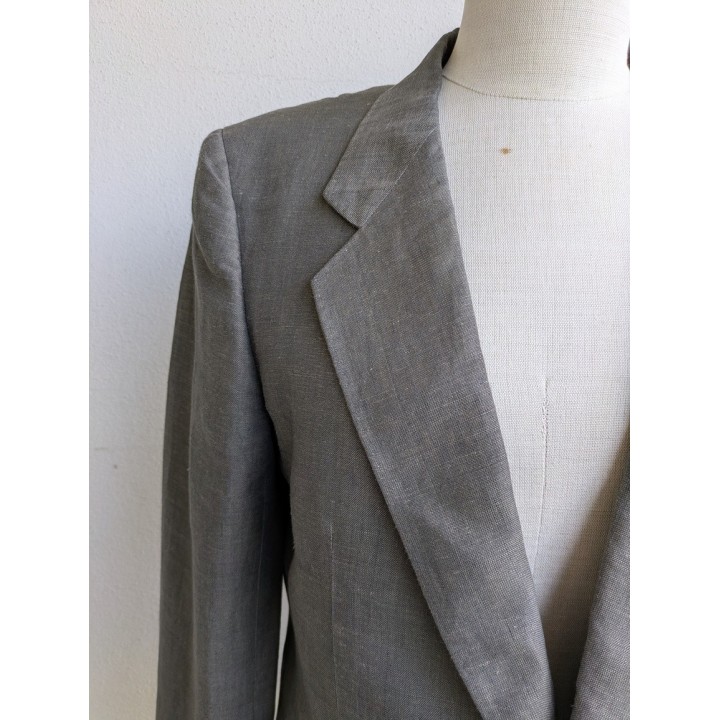 blazer lino