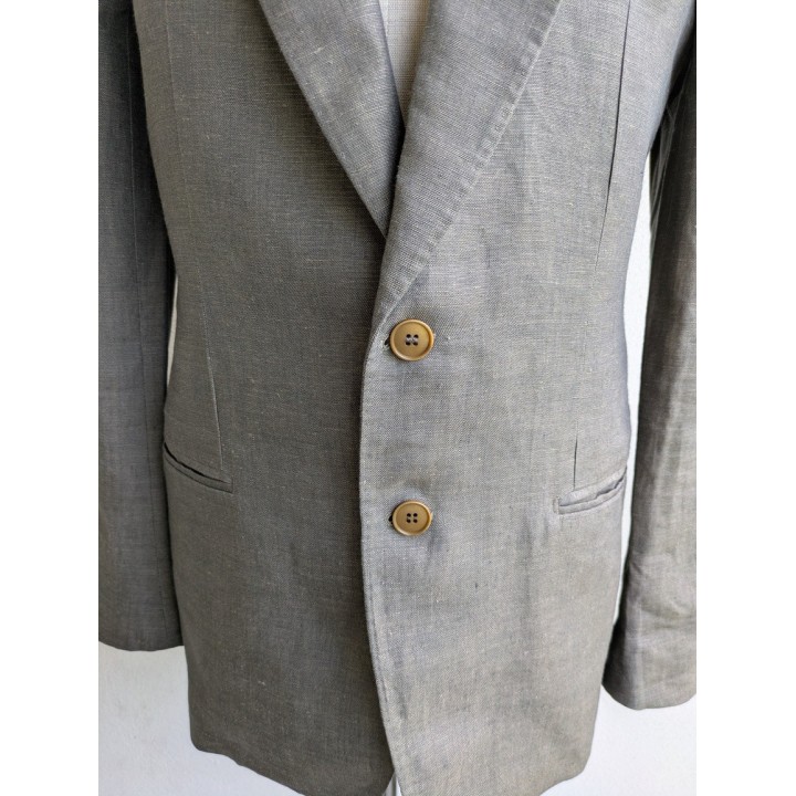 blazer lino