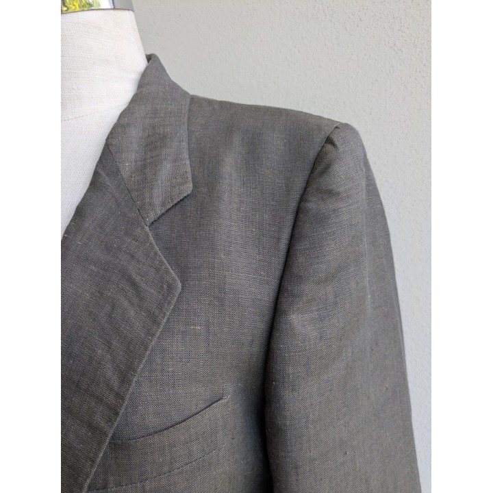 blazer lino