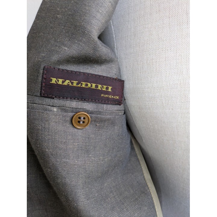 blazer lino