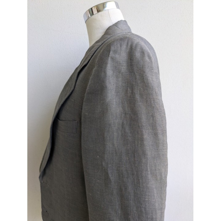 blazer lino