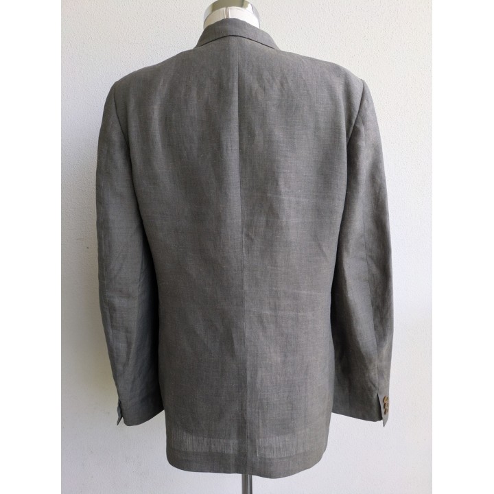 blazer lino