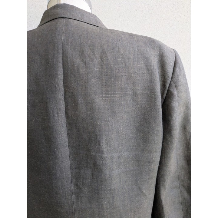 blazer lino