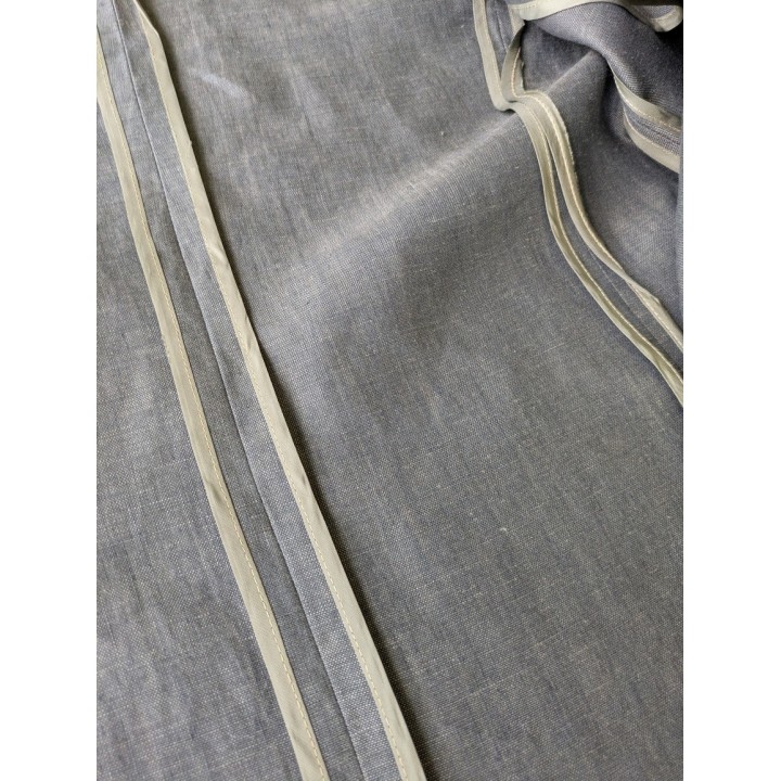 blazer lino