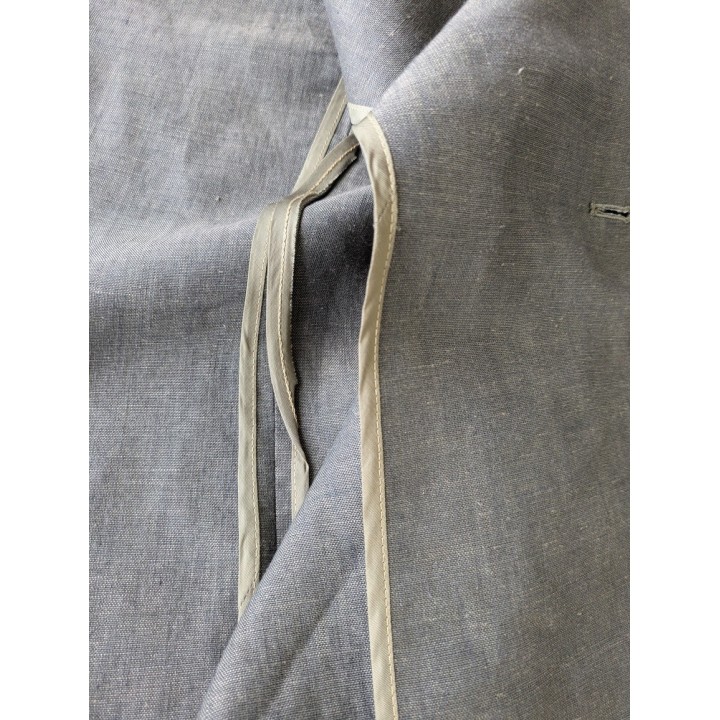 blazer lino