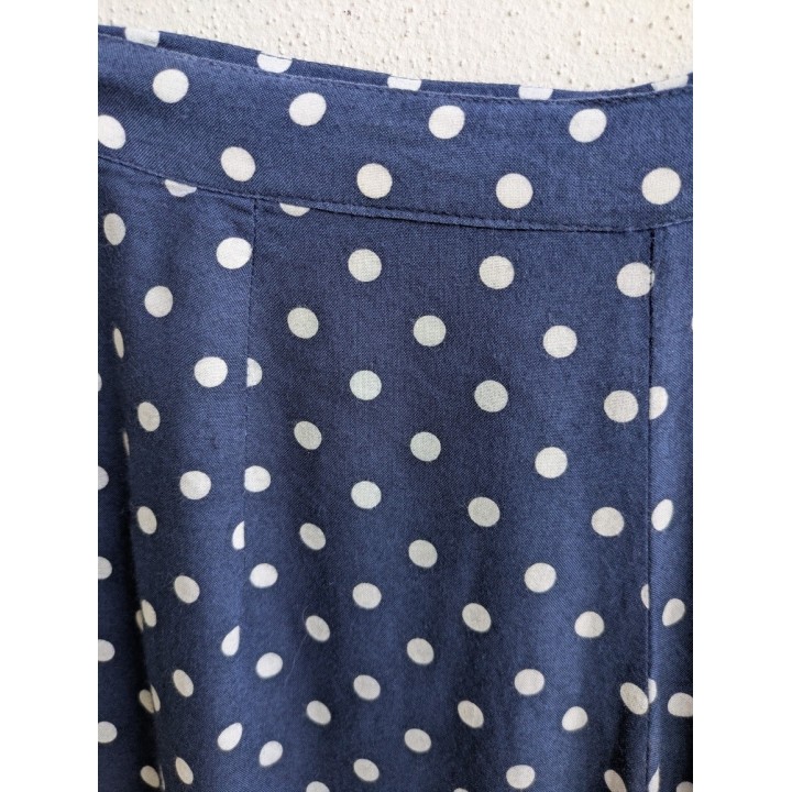 pantalocini vintage