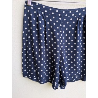 pantalocini vintage