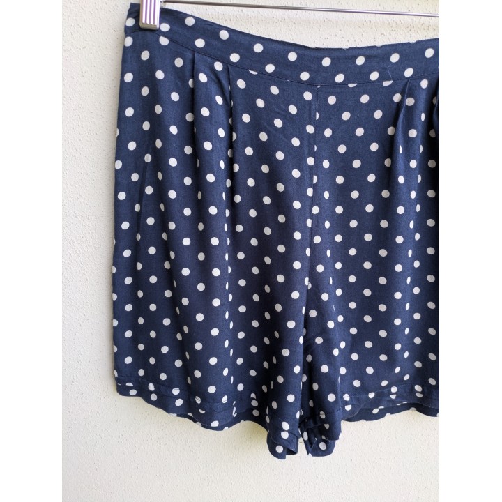 pantalocini vintage