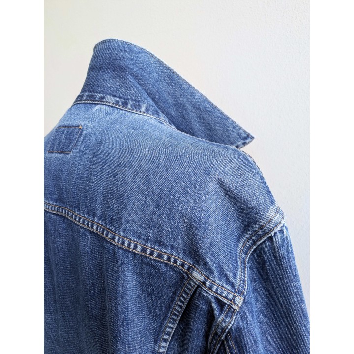 Giubbino in jeans Levi's