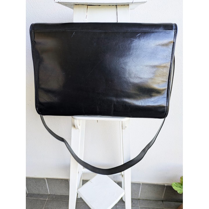 Borsa Nazareno Gabrielli