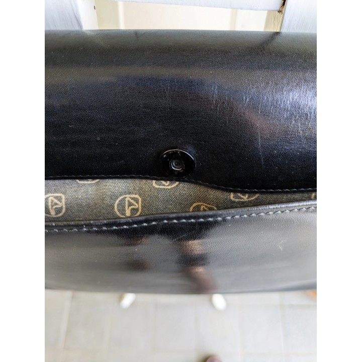 Borsa Nazareno Gabrielli