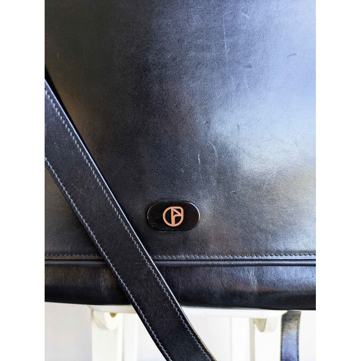 Borsa Nazareno Gabrielli