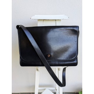 Borsa Nazareno Gabrielli