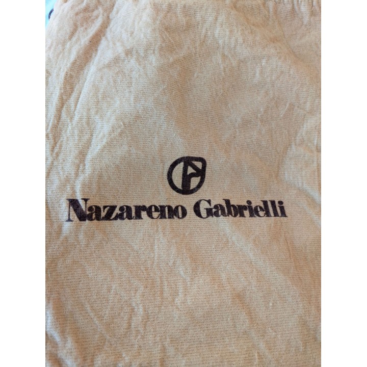 Borsa Nazareno Gabrielli