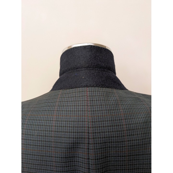 Blazer Issimo by Marzotto