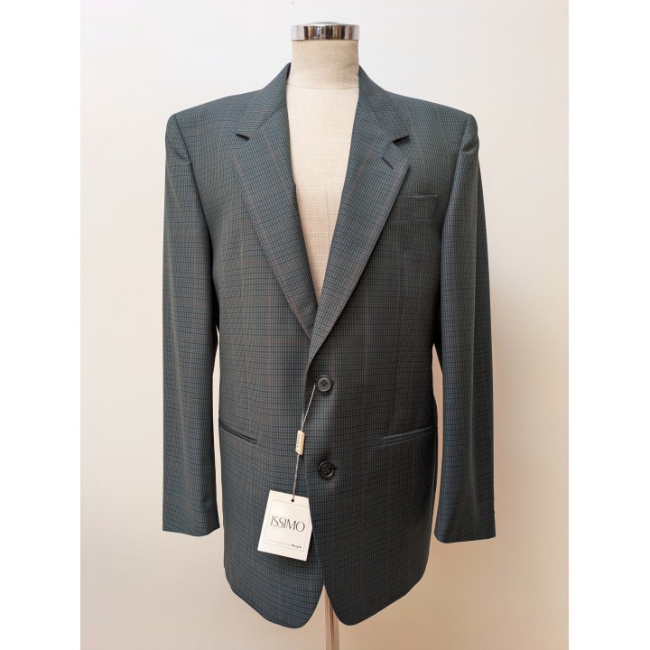 Blazer Issimo by Marzotto