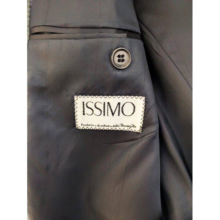 Blazer Issimo by Marzotto