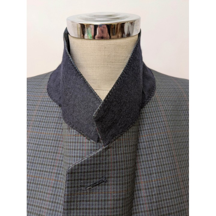 Blazer Issimo by Marzotto