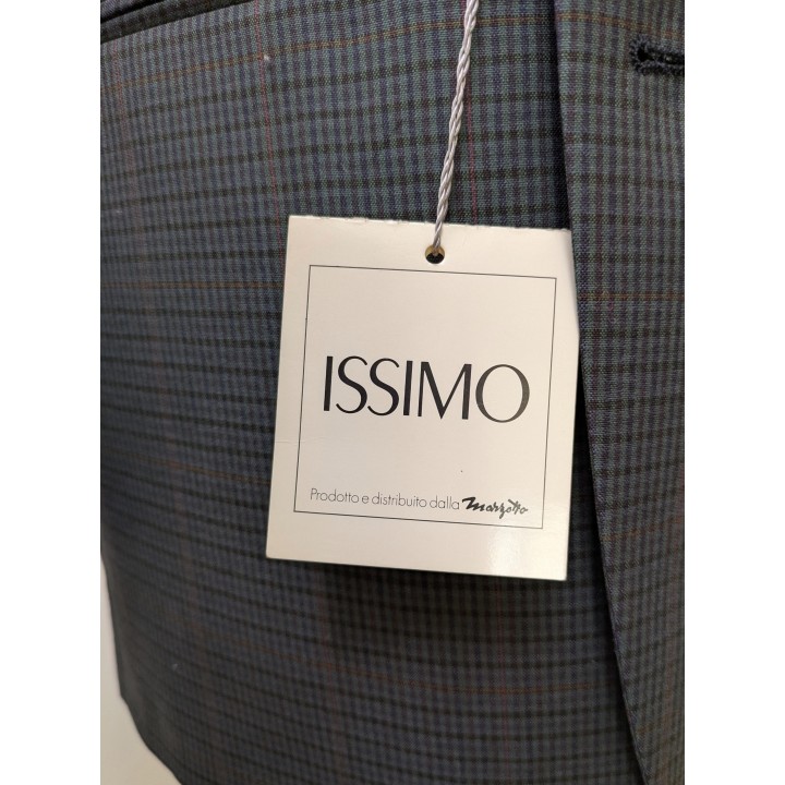 Blazer Issimo by Marzotto