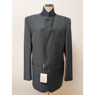 Blazer Issimo by Marzotto
