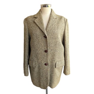 Blazer vintage Max&Co active