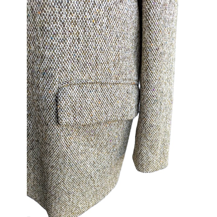 Blazer vintage Max&Co active