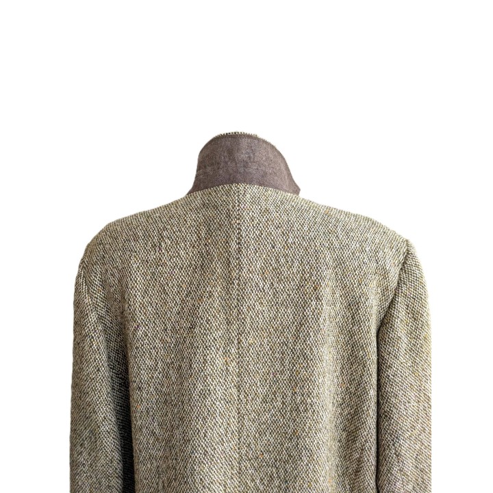 Blazer vintage Max&Co active