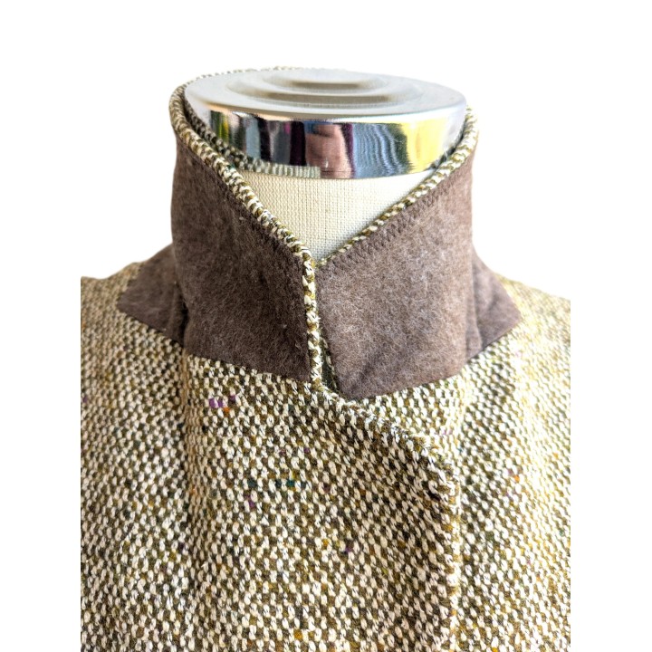 Blazer vintage Max&Co active