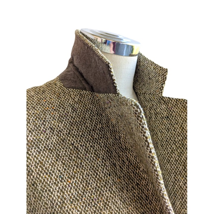 Blazer vintage Max&Co active