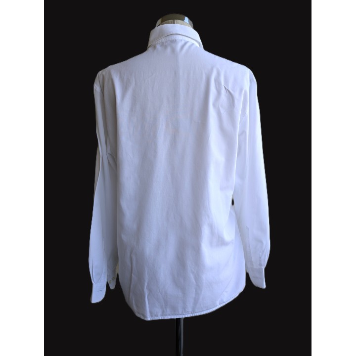 Camicia Emmanuel Schvili Titti su altalena