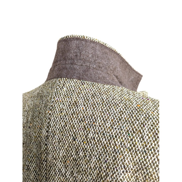 Blazer vintage Max&Co active