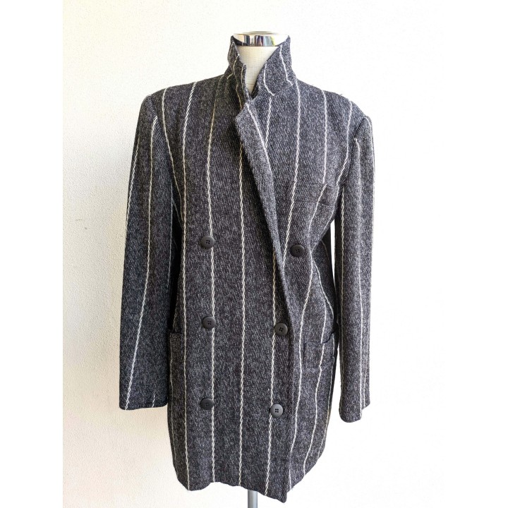 Blazer doppiopetto SportMax